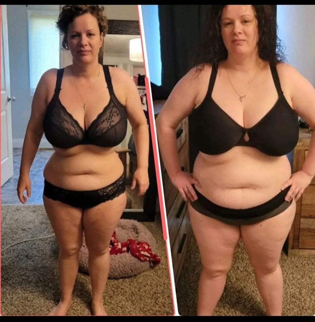 Client transformation comparison 1