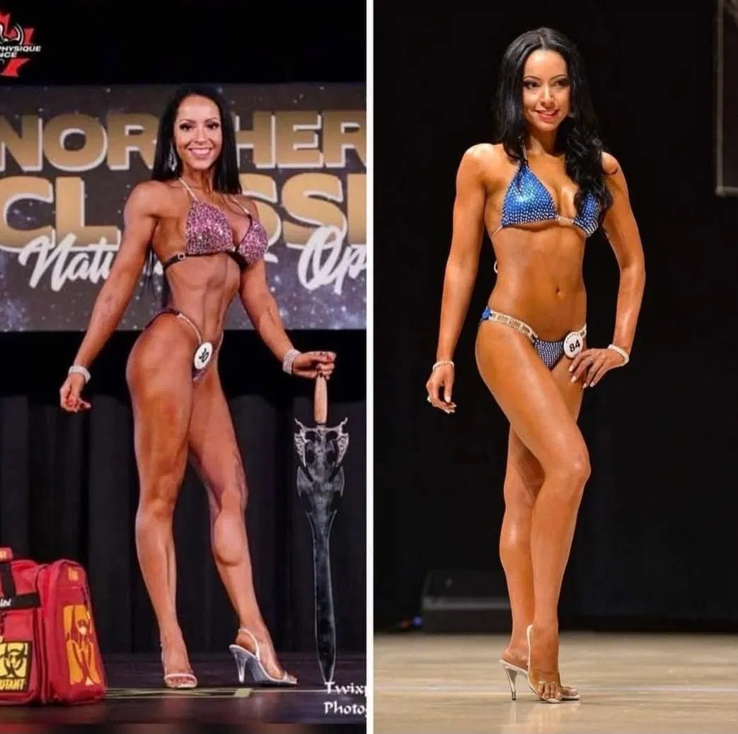 Client transformation comparison 7