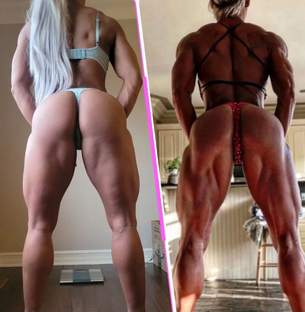 Client transformation comparison 9