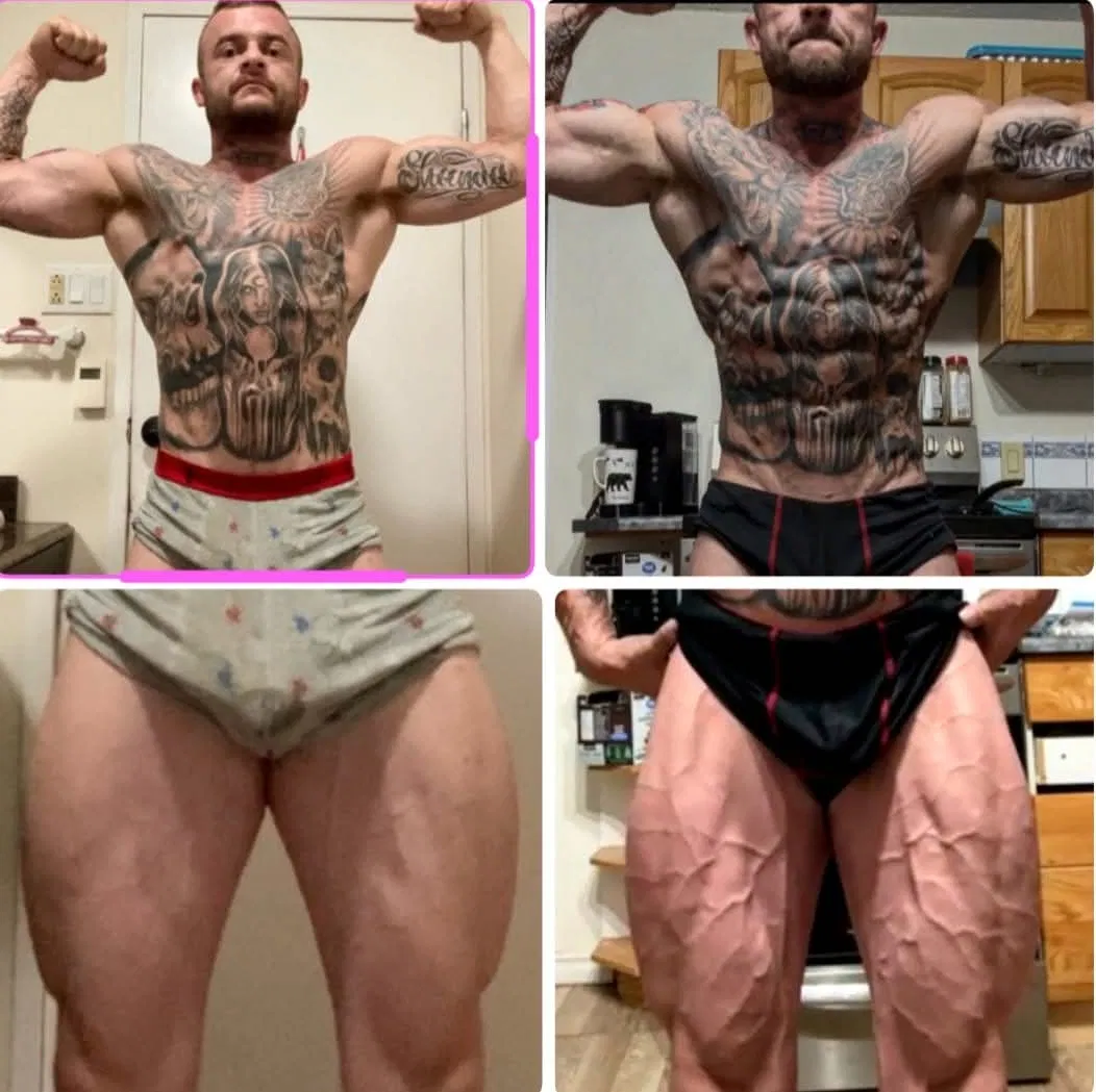 Client transformation comparison 16