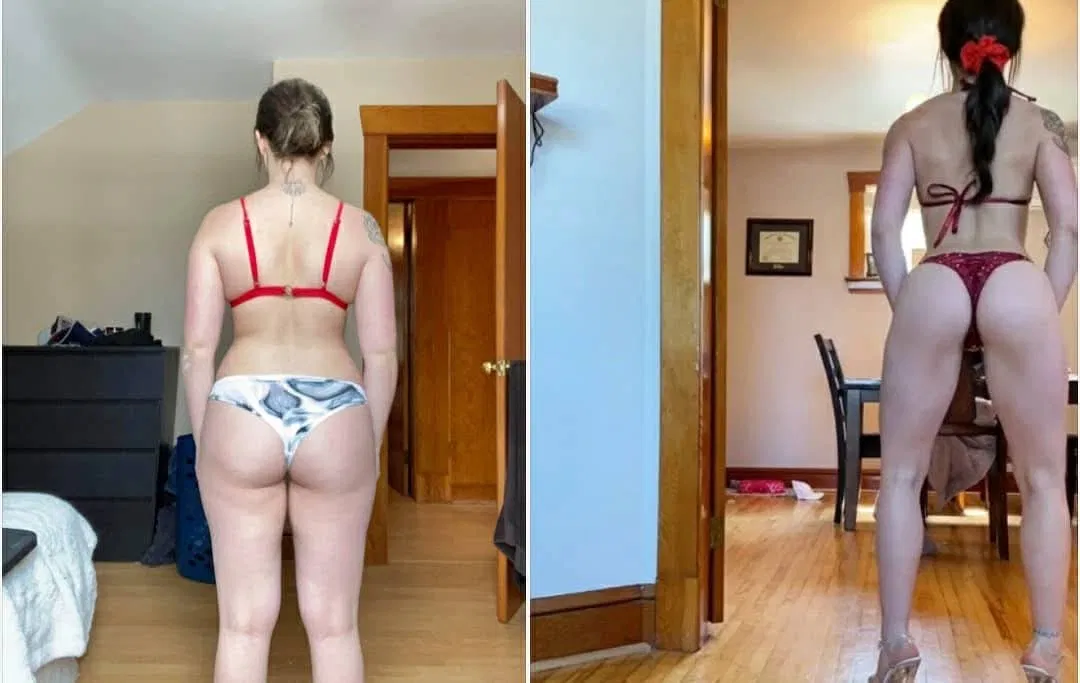 Client transformation comparison 25